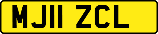 MJ11ZCL