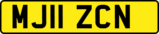 MJ11ZCN