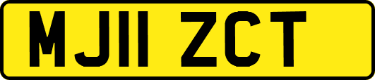 MJ11ZCT