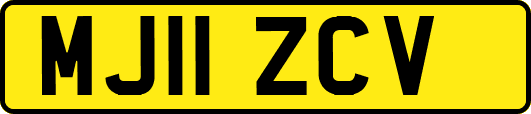 MJ11ZCV