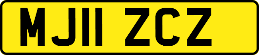 MJ11ZCZ