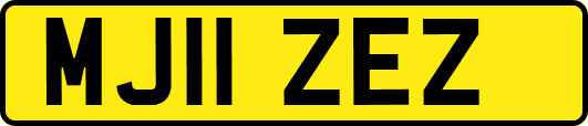 MJ11ZEZ