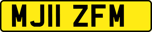 MJ11ZFM