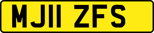 MJ11ZFS