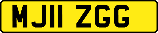 MJ11ZGG
