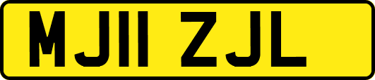 MJ11ZJL