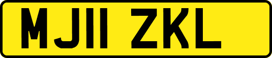 MJ11ZKL