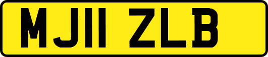 MJ11ZLB