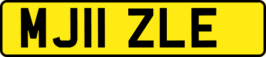 MJ11ZLE