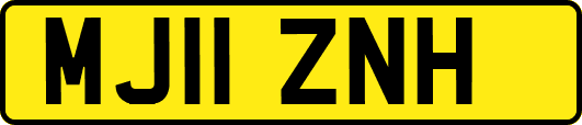 MJ11ZNH