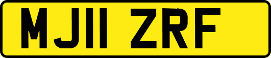 MJ11ZRF
