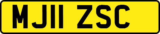 MJ11ZSC