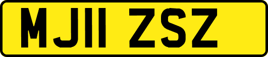 MJ11ZSZ