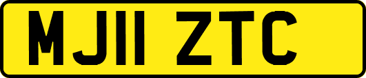 MJ11ZTC