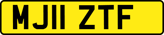 MJ11ZTF