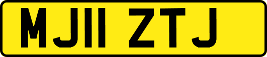 MJ11ZTJ