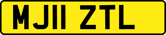 MJ11ZTL