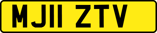 MJ11ZTV