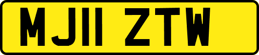MJ11ZTW
