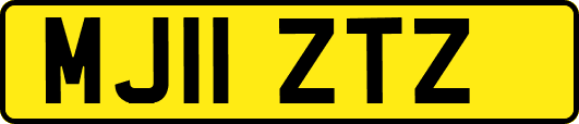MJ11ZTZ