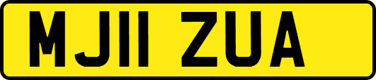 MJ11ZUA