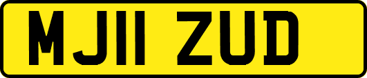 MJ11ZUD