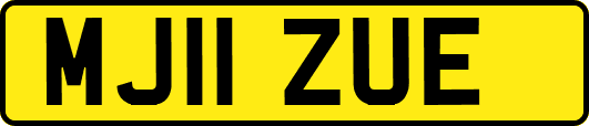 MJ11ZUE