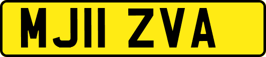 MJ11ZVA