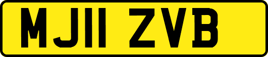 MJ11ZVB
