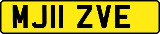 MJ11ZVE