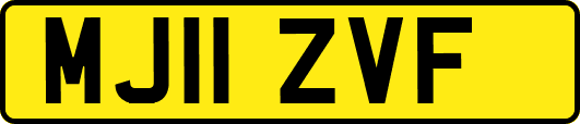 MJ11ZVF