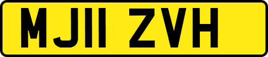 MJ11ZVH