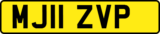 MJ11ZVP
