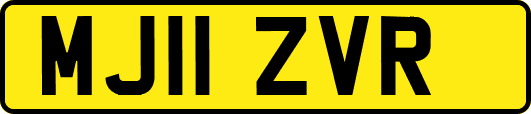 MJ11ZVR