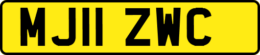 MJ11ZWC