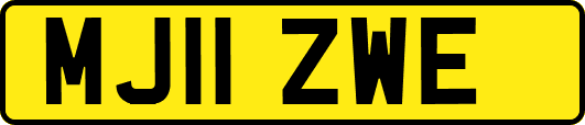 MJ11ZWE