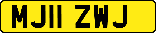 MJ11ZWJ