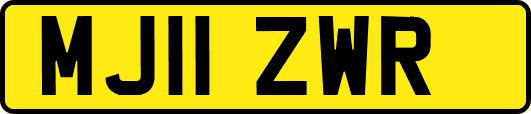 MJ11ZWR