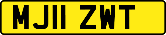 MJ11ZWT