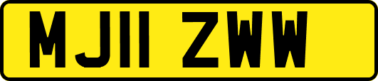 MJ11ZWW
