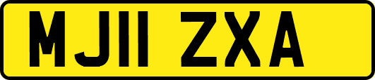 MJ11ZXA