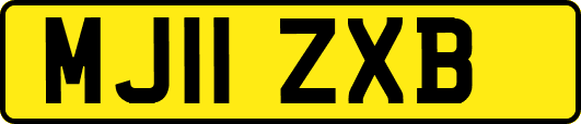 MJ11ZXB