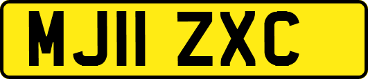 MJ11ZXC