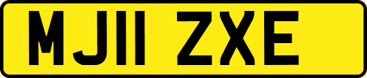 MJ11ZXE