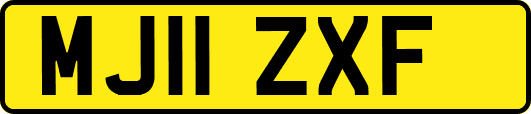 MJ11ZXF