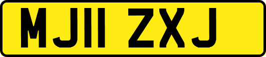 MJ11ZXJ