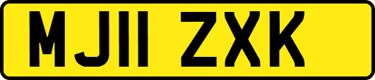 MJ11ZXK