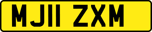 MJ11ZXM