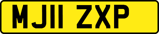 MJ11ZXP