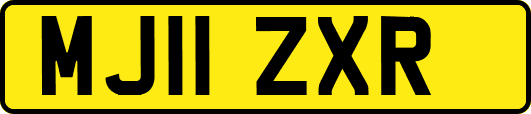 MJ11ZXR